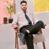 Sanjay Sharma