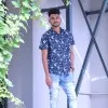 Abhishek Paul
