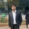 Ajith Prasanna