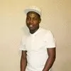 Siyabonga Sibanyoni
