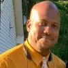 Carlos Walker