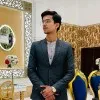 Anas Shaikh