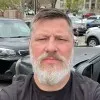 Mark Haber