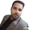 Ankit kumar