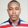 Oritseweyinmi Tuedon