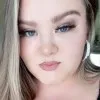 Jillian Gregory