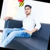 Lalit Kumar