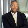 Dyon Crawford