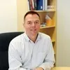 Bjarne Rasmussen