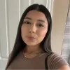 Jocelyn Blanco