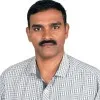 Madhava