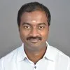 VENKATESH GOVINDARAJAN