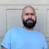Carlos Mendoza