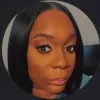 KIONNA BOLDEN