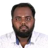 Bala Aravinth