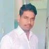 Sheshmani Chauhan