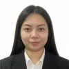 Mherliza Santos