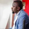 mzee jared