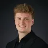 Max Swanson