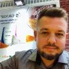 Fernando Caus