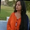 Manju Maurya
