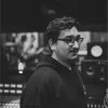 Chris Ramirez