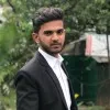 Rakshith