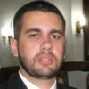 Rafael Vaz