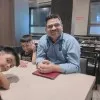 PRAVESH KUMAR UDAY NARAYAN SINGH
