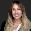 Nancy Paul