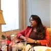 Pooja Shekhar