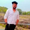 Mayur Waghade