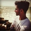 Ranjith Shetty