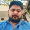 Vivek Chaudhary