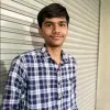 Megh patel