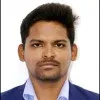 SINGARAPU NITHIN