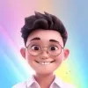 Hao Luu Anh