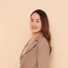 Mariel Daine Dellosa