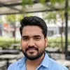 Subham Dubey