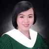 Johanna Alexandra Marie de Jesus
