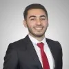 ibrahim aljarrah