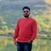 Bhagwan Kale