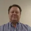 Todd Rupprecht