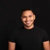 Marcus Marti