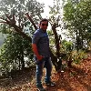 Shrishail Waghmare