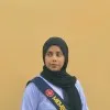 Ruba Ali