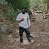 Shri Vathsan