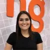 Raphaela Rodrigues