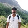 Arun Murugaiyan
