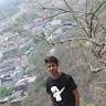 Vaibhav Vishwakarma